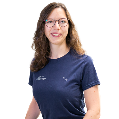 Eva Böker