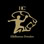 HC Elbflorenz Logo