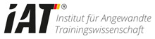 IAT Logo