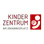 Kinderzentrum am Johannisplatz Logo