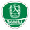 SC DHFK Logo