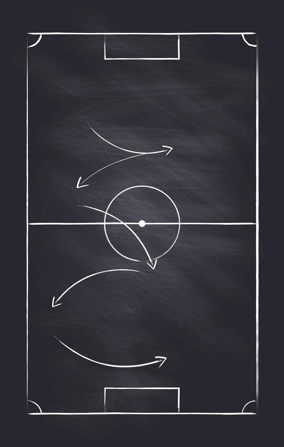 Taktikboard
